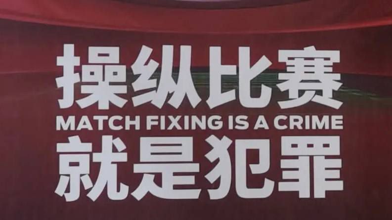 艳妇荡乳在线观看